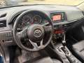 Mazda CX-5 Sports-Line AWD Bleu - thumbnail 17