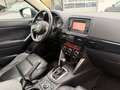 Mazda CX-5 Sports-Line AWD Bleu - thumbnail 16