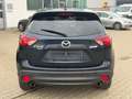 Mazda CX-5 Sports-Line AWD Bleu - thumbnail 8