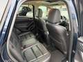 Mazda CX-5 Sports-Line AWD Bleu - thumbnail 22