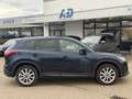 Mazda CX-5 Sports-Line AWD Bleu - thumbnail 3