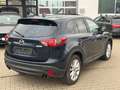 Mazda CX-5 Sports-Line AWD Bleu - thumbnail 4