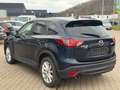 Mazda CX-5 Sports-Line AWD Bleu - thumbnail 5