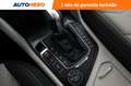 Volkswagen Tiguan 2.0TDI BMT R-Line 4Motion DSG 184 Blanco - thumbnail 28