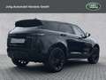 Land Rover Range Rover Evoque P270e Dynamic SE Sonderleasing Schwarz - thumbnail 2