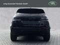 Land Rover Range Rover Evoque P270e Dynamic SE Sonderleasing Schwarz - thumbnail 7