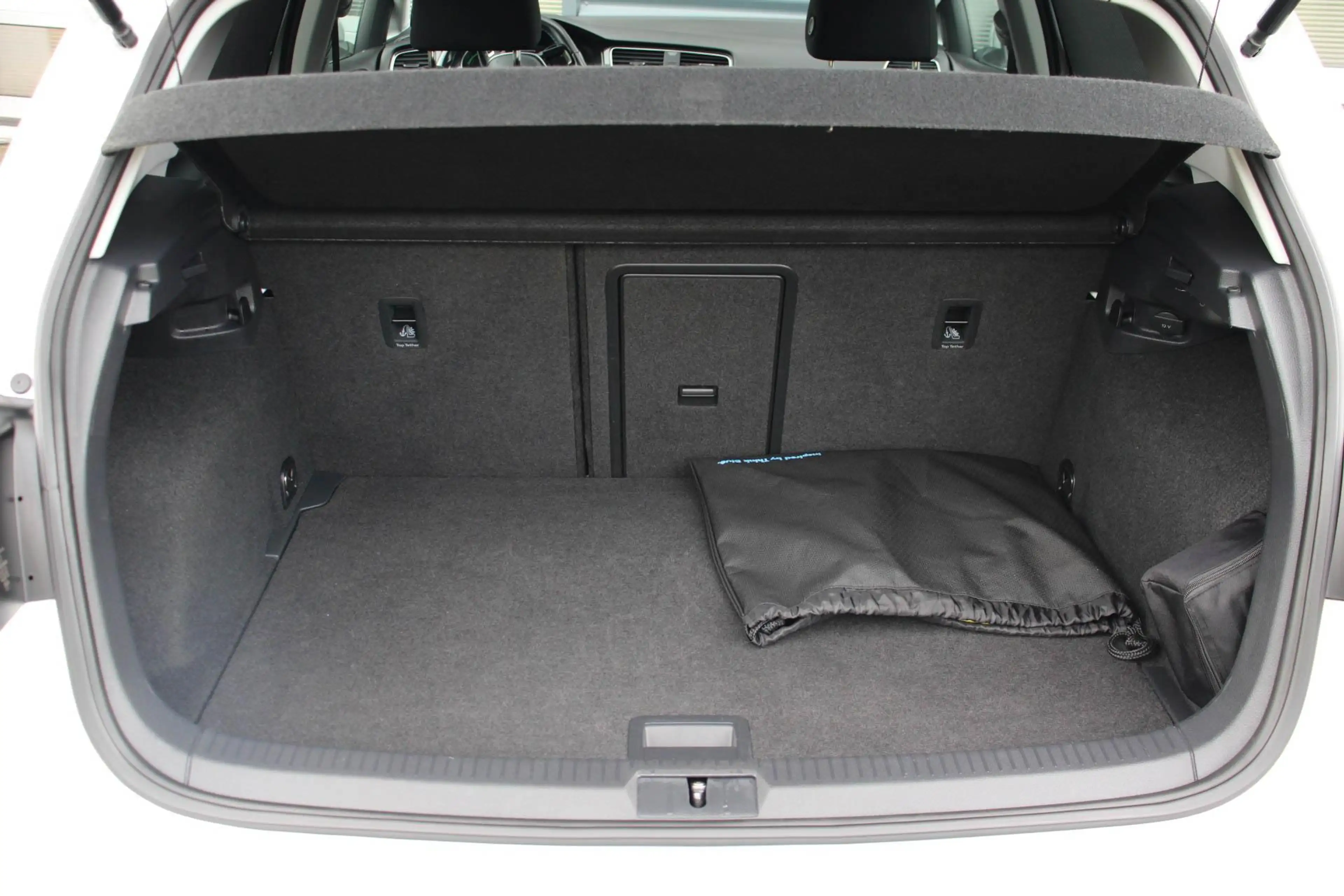 Volkswagen e-Golf 136pk E-DITION 2020 | Keyless | Navigatie | Camera — photo 15