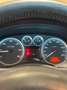 Peugeot 307 SW 1.6HDI 110 Gris - thumbnail 10