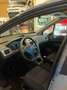Peugeot 307 SW 1.6HDI 110 Gris - thumbnail 7