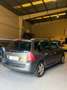 Peugeot 307 SW 1.6HDI 110 Gris - thumbnail 4