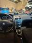 Peugeot 307 SW 1.6HDI 110 Gris - thumbnail 11