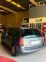 Peugeot 307 SW 1.6HDI 110 Gris - thumbnail 3