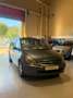 Peugeot 307 SW 1.6HDI 110 Gris - thumbnail 1