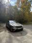 Mercedes-Benz S 350 S 350 BlueTec / d L (222.132) Grau - thumbnail 1