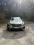 Mercedes-Benz S 350 S 350 BlueTec / d L (222.132) Grau - thumbnail 2
