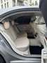 Mercedes-Benz S 350 S 350 BlueTec / d L (222.132) Grau - thumbnail 13