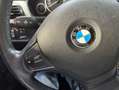 BMW 316 316d Touring (0.0) Marrón - thumbnail 15