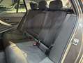 BMW 316 316d Touring (0.0) Marrón - thumbnail 11
