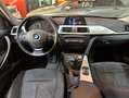 BMW 316 316d Touring (0.0) Marrón - thumbnail 12