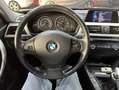 BMW 316 316d Touring (0.0) Marrón - thumbnail 14
