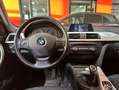 BMW 316 316d Touring (0.0) Marrón - thumbnail 13