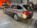 BMW 316 316d Touring (0.0) Marrón - thumbnail 5