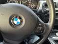 BMW 316 316d Touring (0.0) Marrón - thumbnail 16