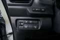 Nissan Leaf 40 kWh N-Connecta Blanco - thumbnail 24