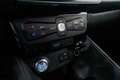 Nissan Leaf 40 kWh N-Connecta Blanco - thumbnail 26