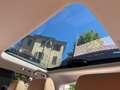 Land Rover Discovery 3.0d i6 mhev HSE awd 300cv 7POSTI Blu/Azzurro - thumbnail 46