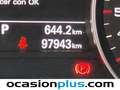 Audi A6 2.0TDI S line edition S-T 140kW Azul - thumbnail 9