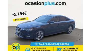 2.0TDI S line edition S-T 140kW