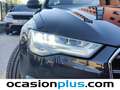 Audi A6 2.0TDI S line edition S-T 140kW Azul - thumbnail 13