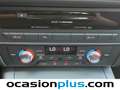 Audi A6 2.0TDI S line edition S-T 140kW Azul - thumbnail 31