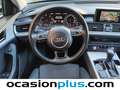 Audi A6 2.0TDI S line edition S-T 140kW Azul - thumbnail 22