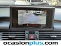 Audi A6 2.0TDI S line edition S-T 140kW Azul - thumbnail 8