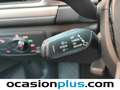 Audi A6 2.0TDI S line edition S-T 140kW Azul - thumbnail 28