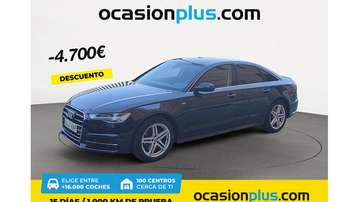 2.0TDI S line edition S-T 140kW