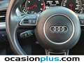 Audi A6 2.0TDI S line edition S-T 140kW Azul - thumbnail 25