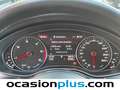 Audi A6 2.0TDI S line edition S-T 140kW Azul - thumbnail 23