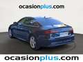 Audi A6 2.0TDI S line edition S-T 140kW Azul - thumbnail 3