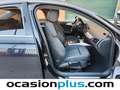 Audi A6 2.0TDI S line edition S-T 140kW Azul - thumbnail 18