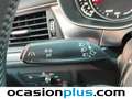 Audi A6 2.0TDI S line edition S-T 140kW Azul - thumbnail 29