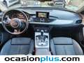 Audi A6 2.0TDI S line edition S-T 140kW Azul - thumbnail 6