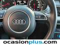 Audi A6 2.0TDI S line edition S-T 140kW Azul - thumbnail 26