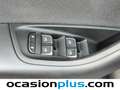 Audi A6 2.0TDI S line edition S-T 140kW Azul - thumbnail 19