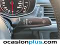 Audi A6 2.0TDI S line edition S-T 140kW Bleu - thumbnail 27