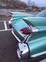 Cadillac Series 62 Sedan Grün - thumbnail 13