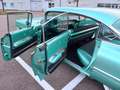 Cadillac Series 62 Sedan Grün - thumbnail 7