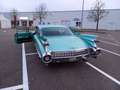 Cadillac Series 62 Sedan Grün - thumbnail 11
